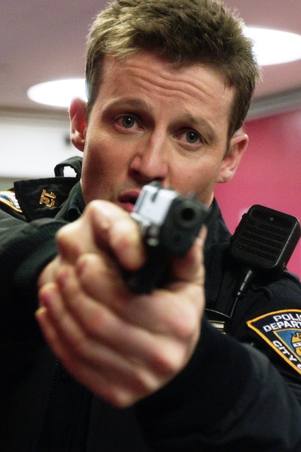 Blue Bloods – S06E17 – Nel momento del bisogno