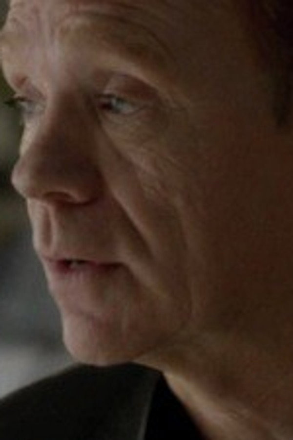 CSI: Miami