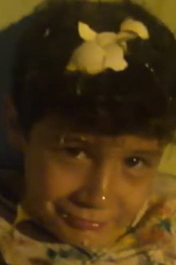 Vini [L]