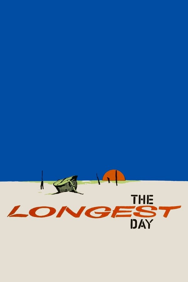 The Longest Day