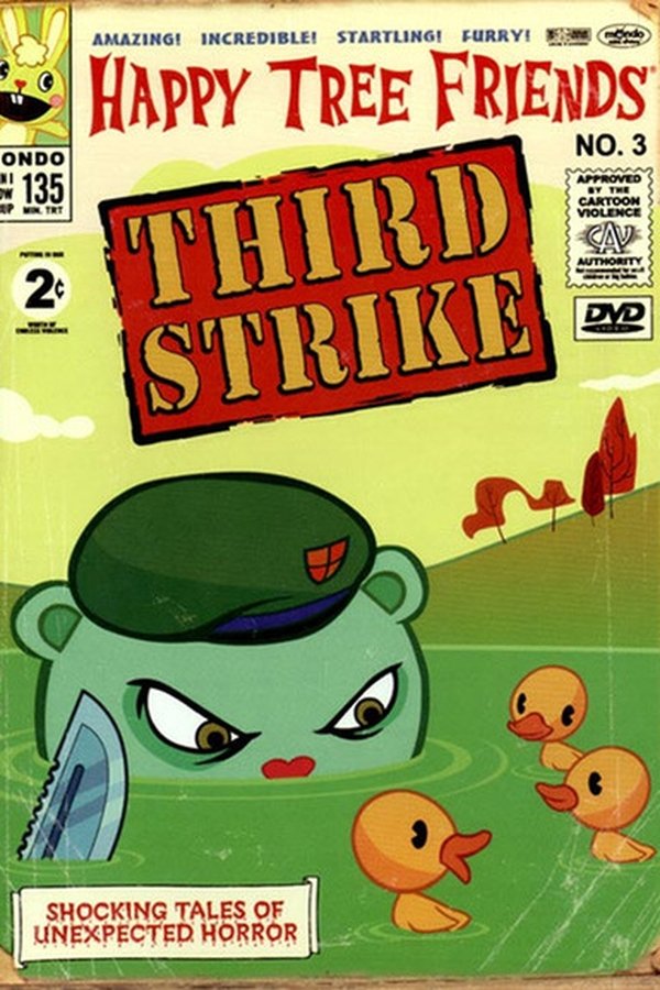 Temporada 3