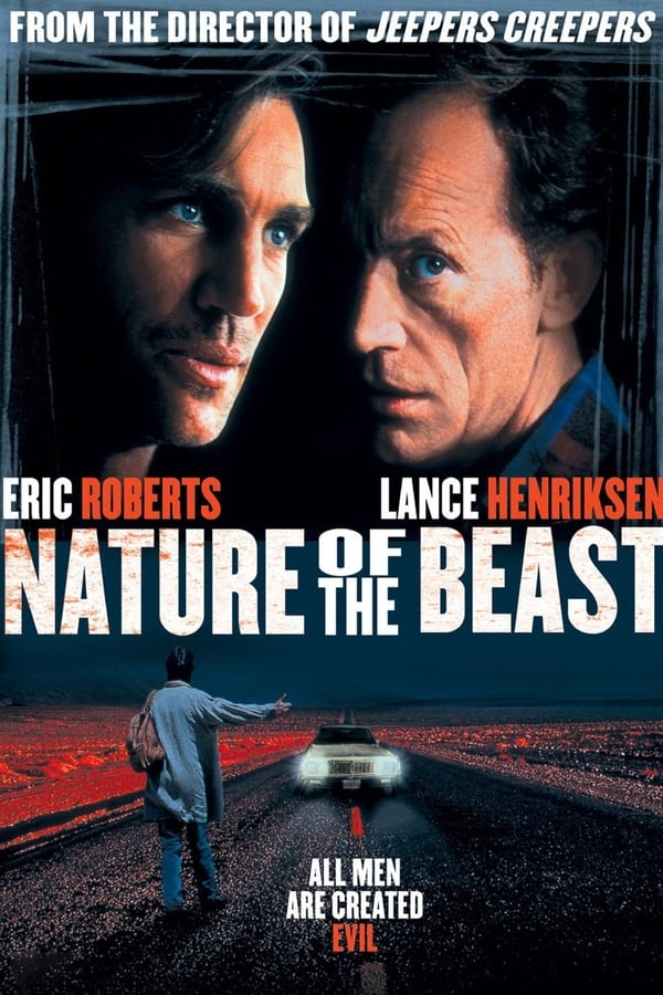 The Nature of the Beast