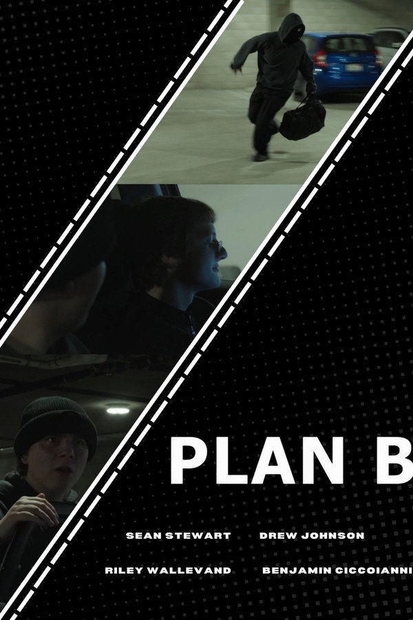 Plan B