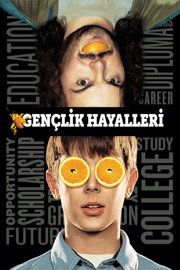 Orange County (2002)