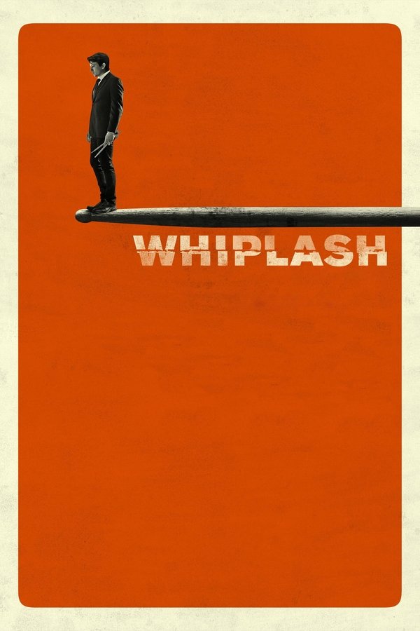 Whiplash