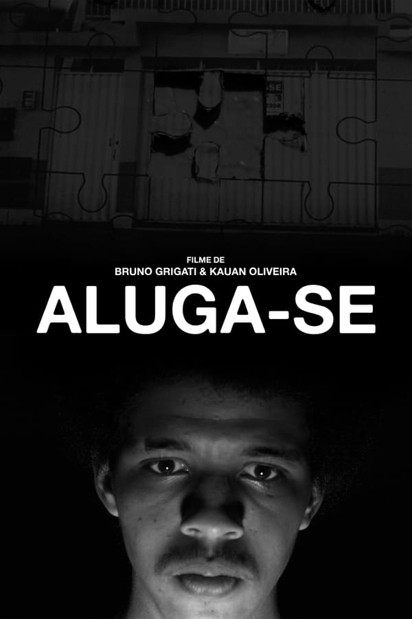 Aluga-se