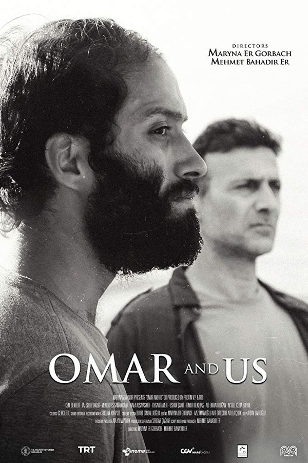 Omar and Us