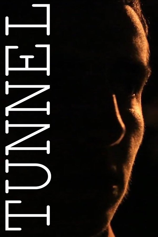 Tunnel (2017)
