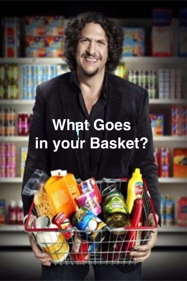 Food What Goes in your Basket? Erotic Movies Watch softcore erotic