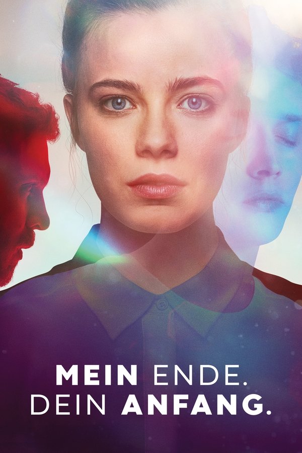 DE| Mein Ende  Dein Anfang  