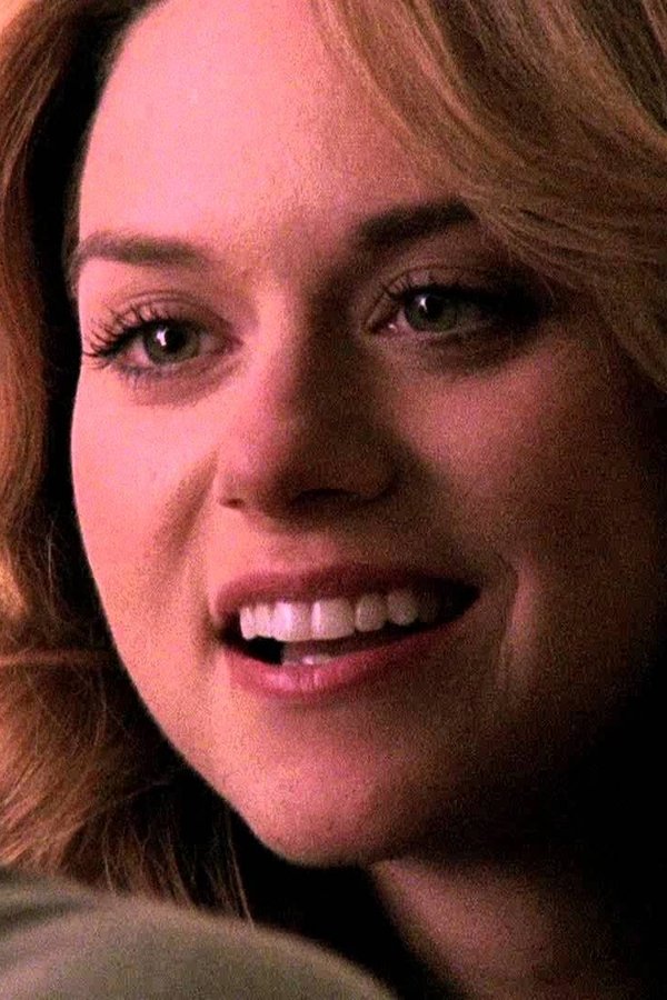 One Tree Hill – S06E09 – Episodio 9