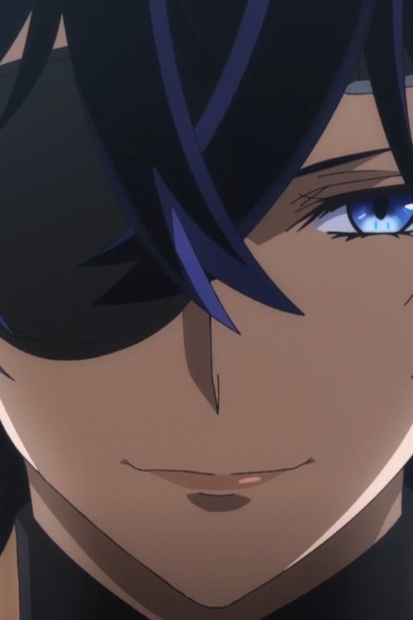 7th Time Loop [Sub-ITA] – S01E07 – Episodio 7