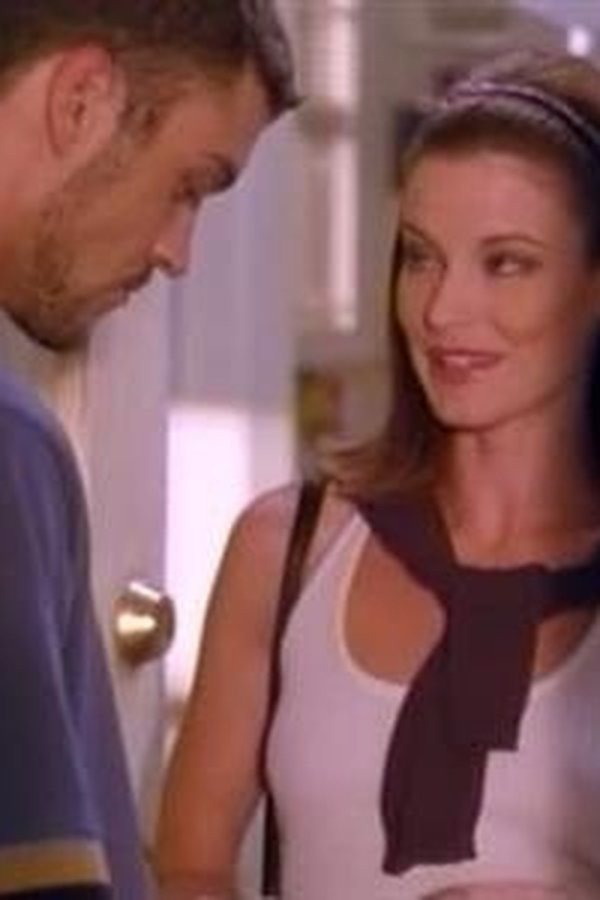 Beverly Hills 90210 – S09E04 – Episodio 4