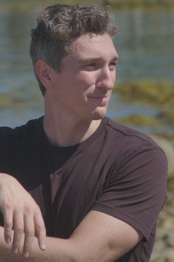 Oak Island e il tesoro maledetto – S12E06 – Episodio 6