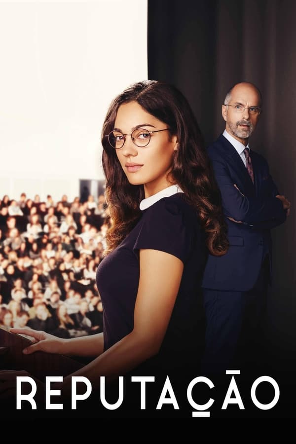 Reputação (2020)