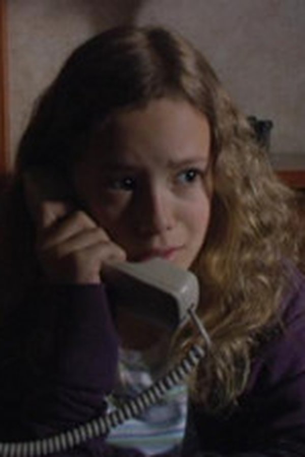 The 4400 – S04E12 – Doppio gioco