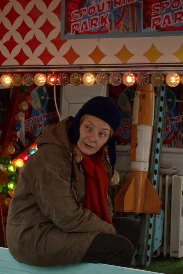 Capitaine Marleau – S03E01 – Episodio 1