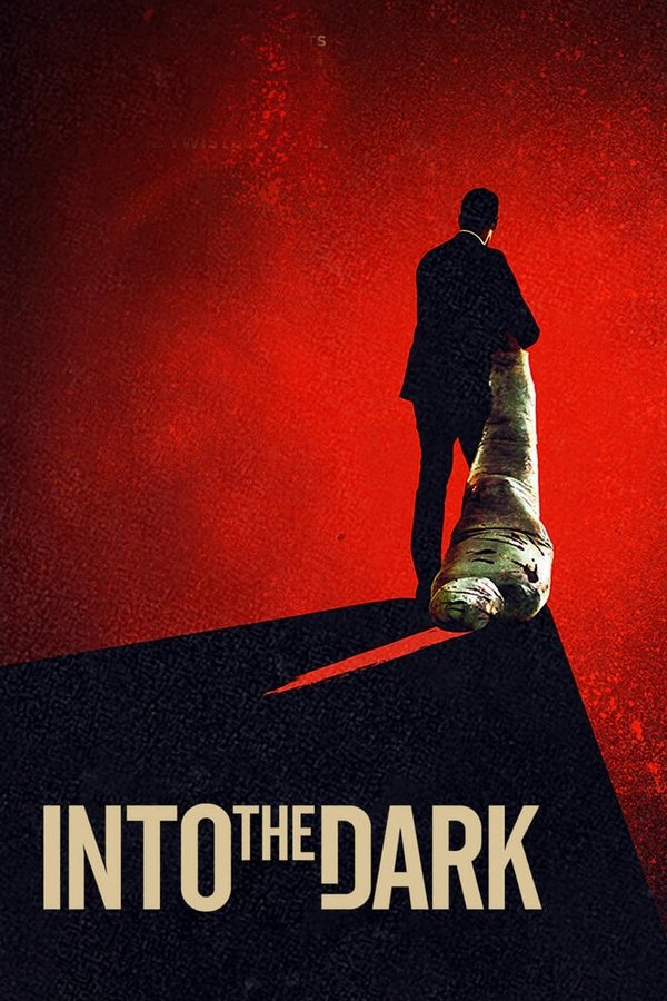 Into The Dark