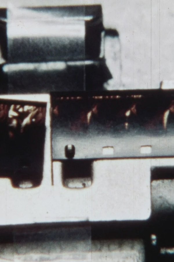 1・18