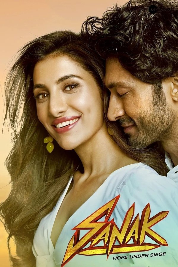 Vidyut Jammwal, Rukmini Maitra, Chandan Roy Sanyal, Neha Dhupia, Kiran Karmarkar, Chandan Roy, Sunil Palwal, Daniele Balconi, Ivy Haralson, Shreyal Shetty