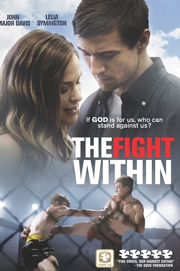 The Fight Within (2016)