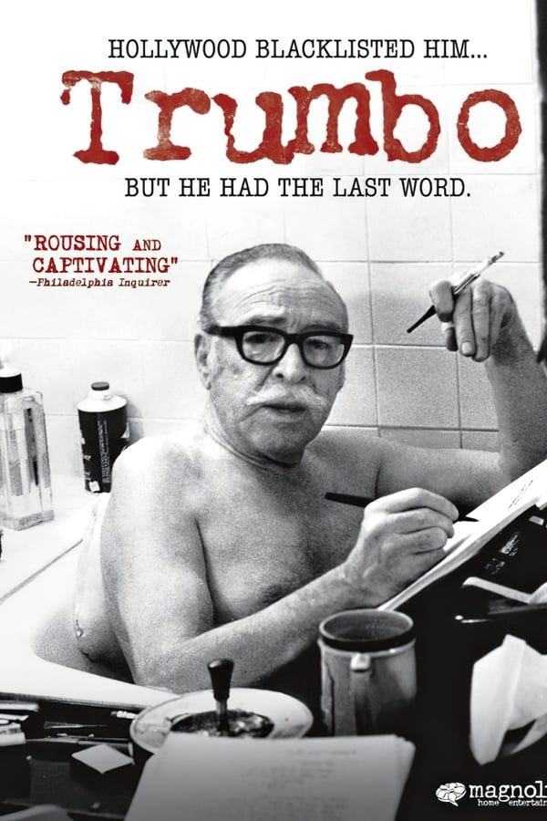 Trumbo