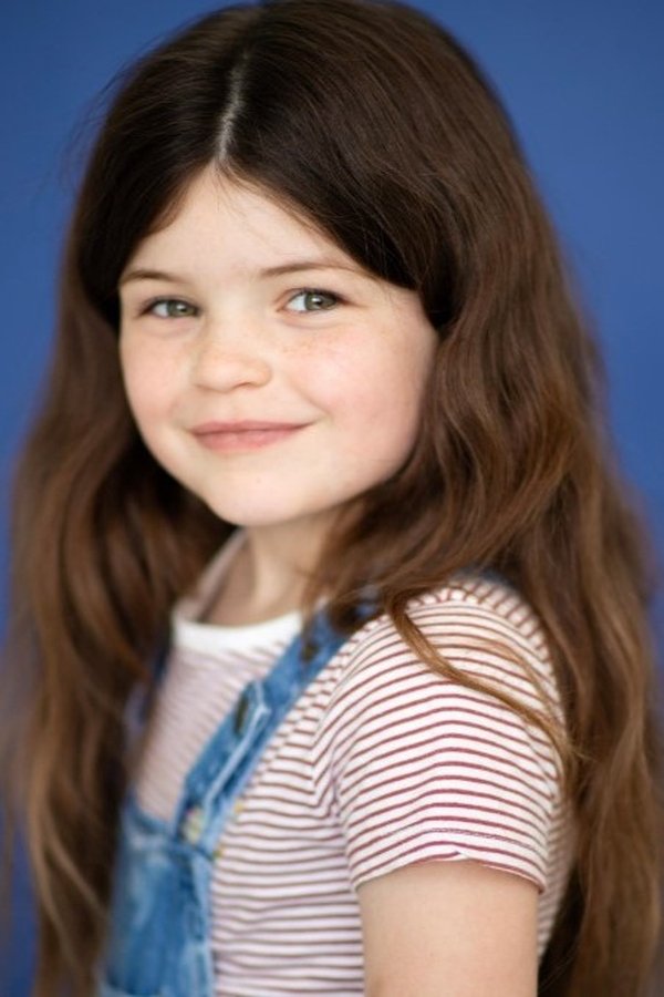 Arwen Tonta