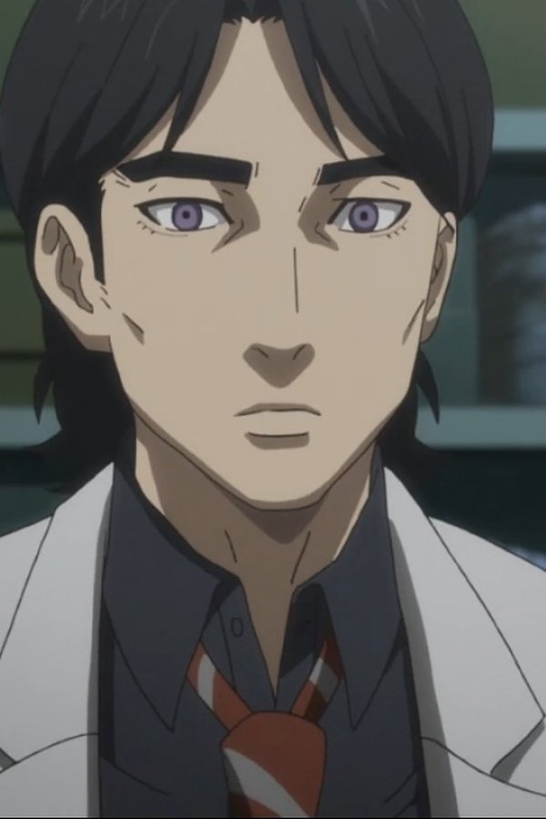 KOKKOKU: Moment by Moment [Sub-ITA] – S01E08 – L’ottavo momento