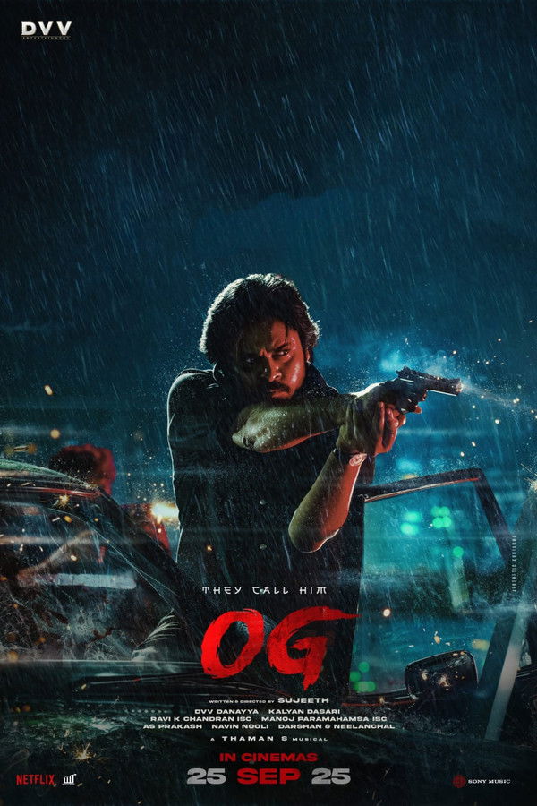 They Call Him OG (2025) Dual Audio [Hindi-Telugu] WEB-DL – 480P | 720P | 1080P – Download & Watch Online