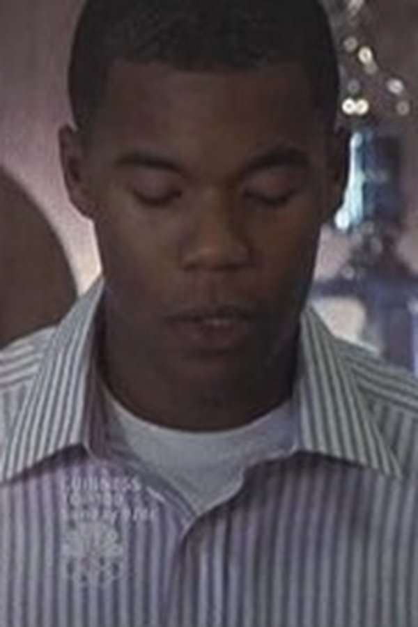 Friday Night Lights – S02E13 – Episodio 13