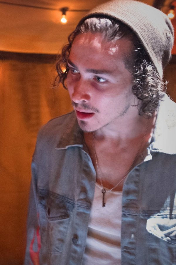 The Purge – S01E05 – Ribellarsi