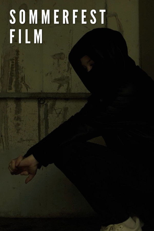Sommerfest Film