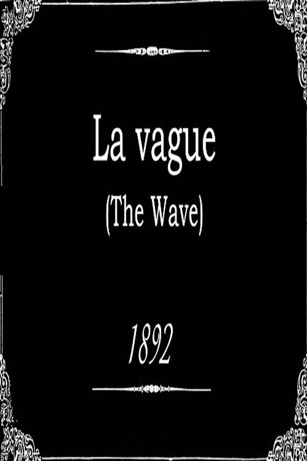 La Vague