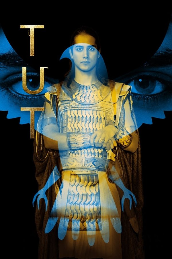 DE - Tut (2015)