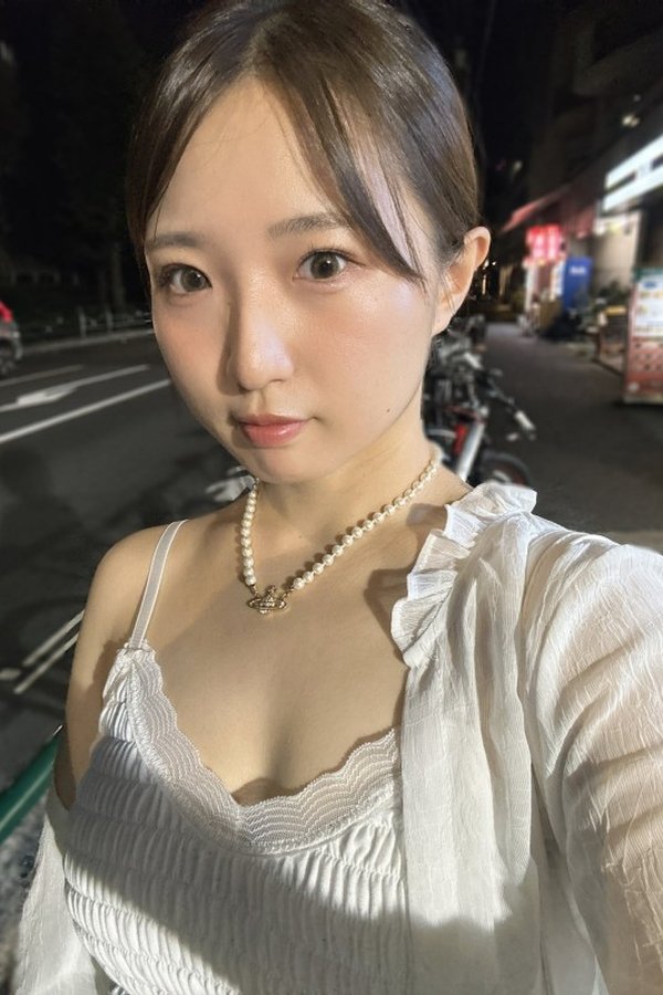 山口由愛