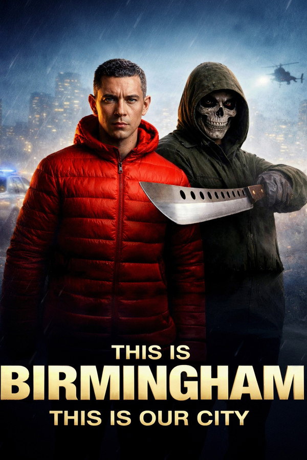 TVplus EN - This Is Birmingham (2026)