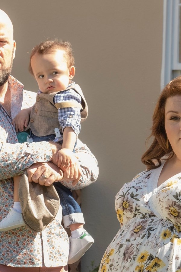 This Is Us – S04E18 – Episodio 18