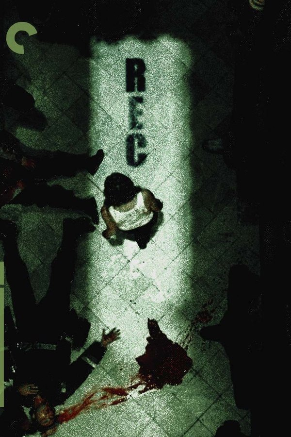 [REC]
