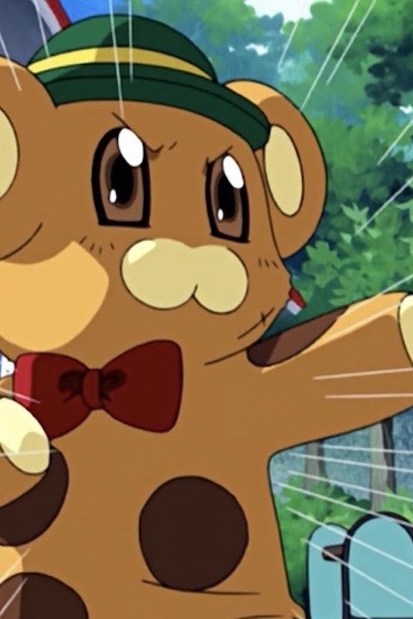 Full Metal Panic! – S02E03 – Summer Illusion of Steel