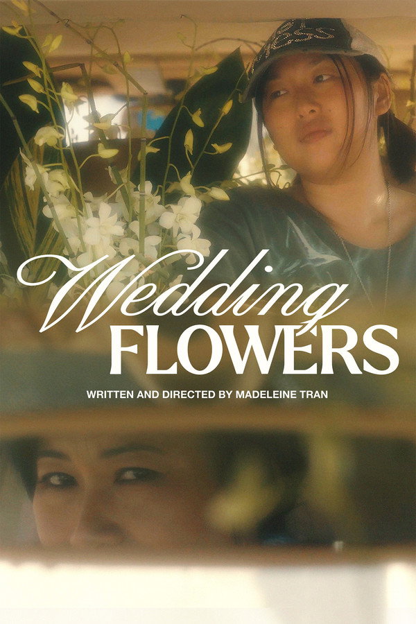 Wedding Flowers