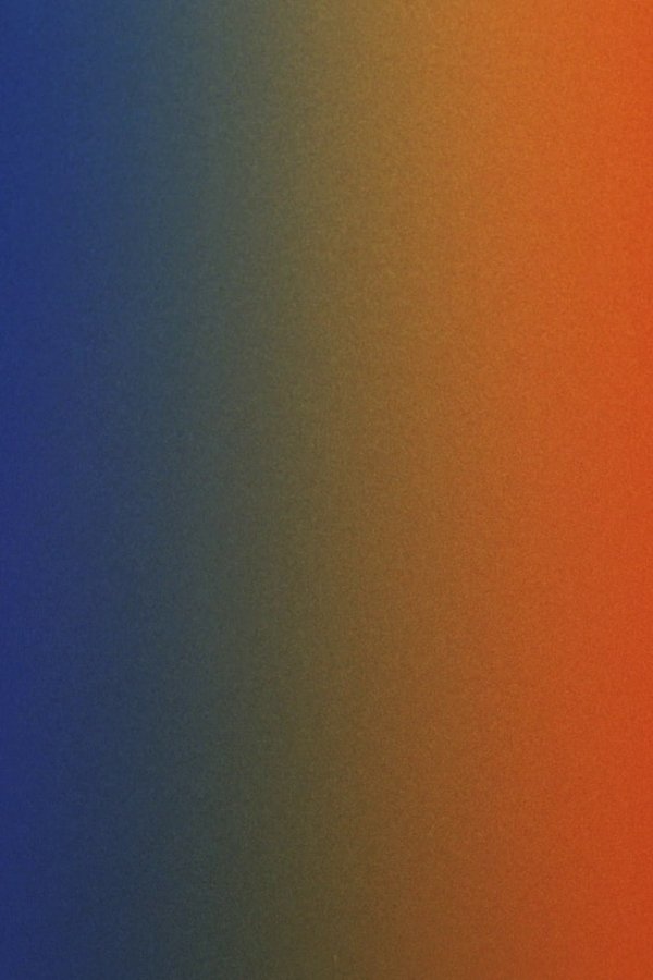 ULTRA spectrum