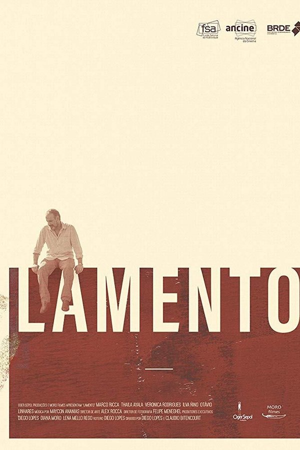Lamento
