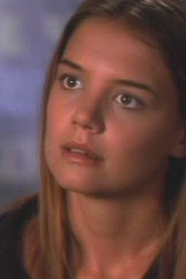 Dawson’s Creek – S06E12 – Una vera occasione