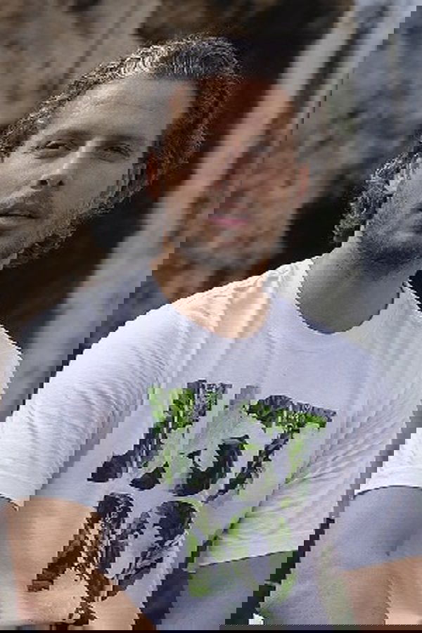 Shpejtim Arifi