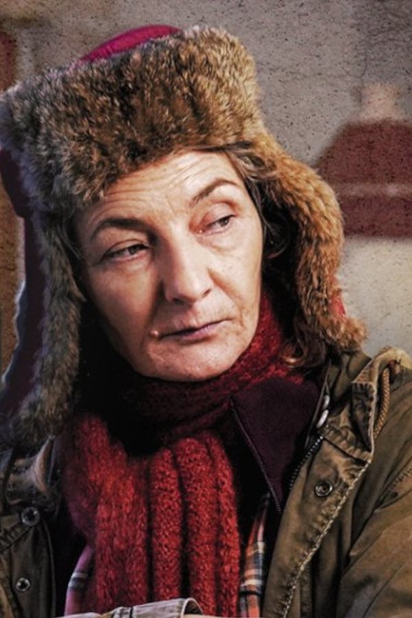 Capitaine Marleau – S04E05 – Episodio 5