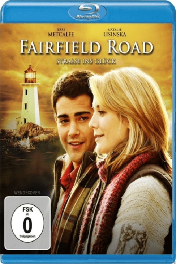 Fairfield Road (2010)