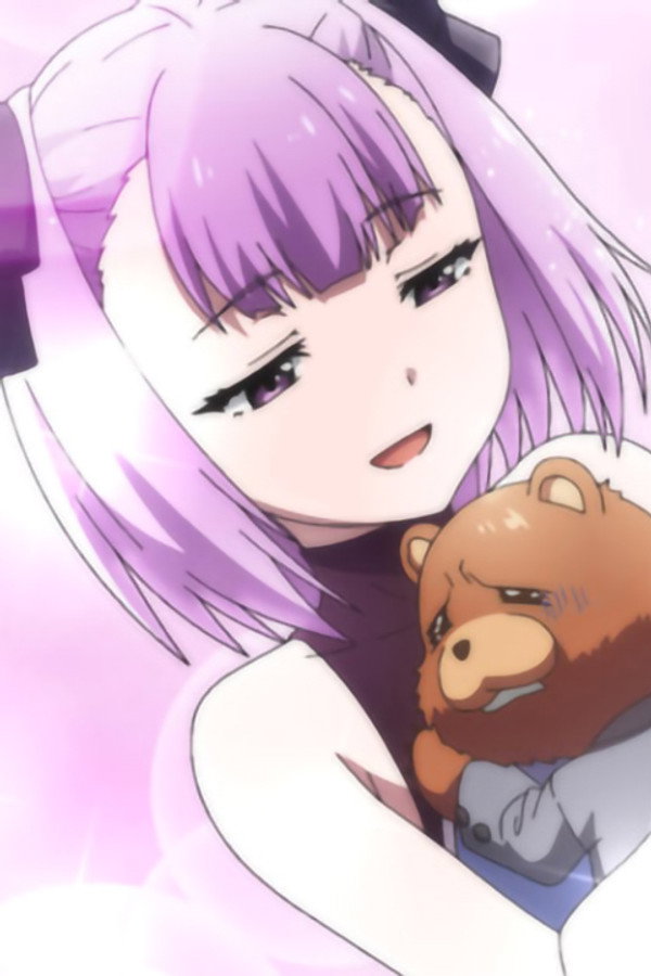 Fate/Grand Carnival [L]