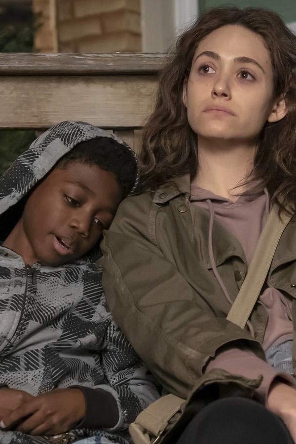 Shameless – S09E09 – Il quadro dei desideri