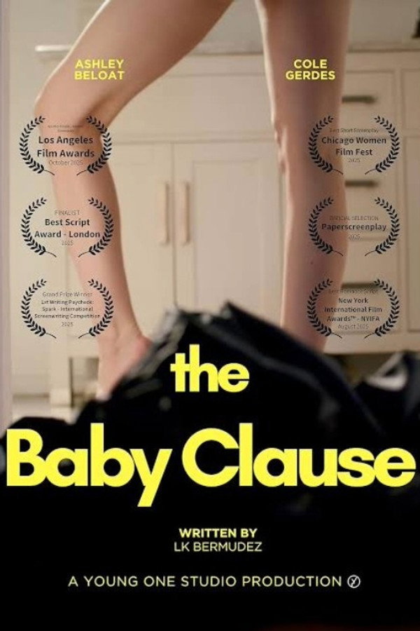 The Baby Clause