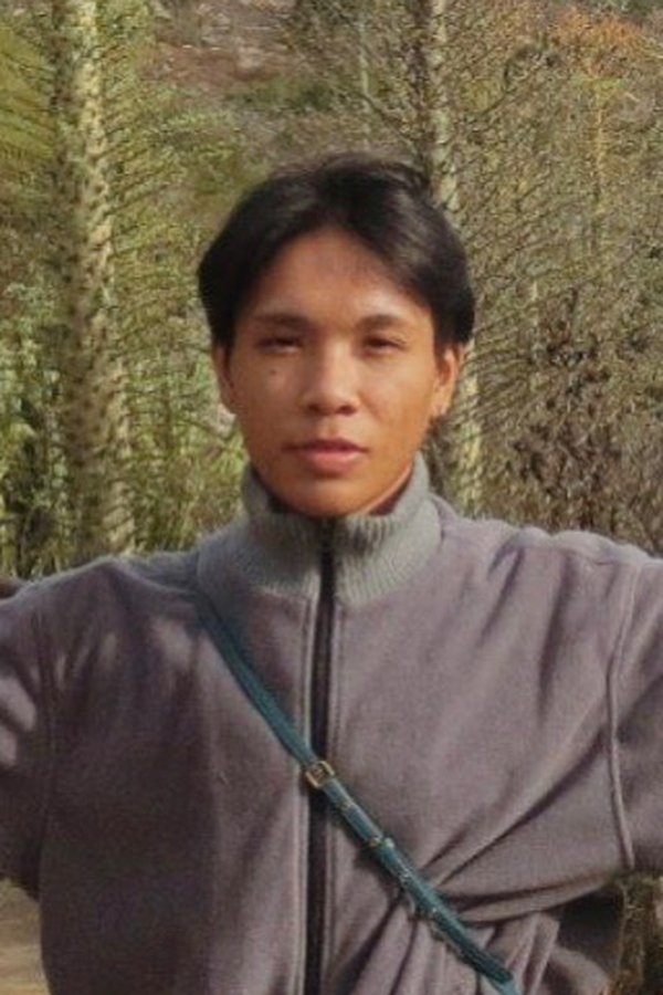 Saturn Alyx's headshot